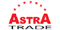 Logo Astra Trade