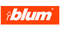 Logo Blum