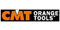 Logo CMT Orange Tools