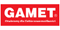 Logo Gamet