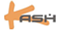 Logo Kash