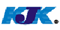 Logo KJK
