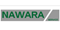 Logo Nawara