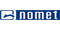 Logo Nomet