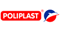Logo Poliplast