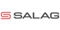 Logo Salag