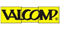 Logo Valcomp