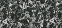 427W Marmur Crystal