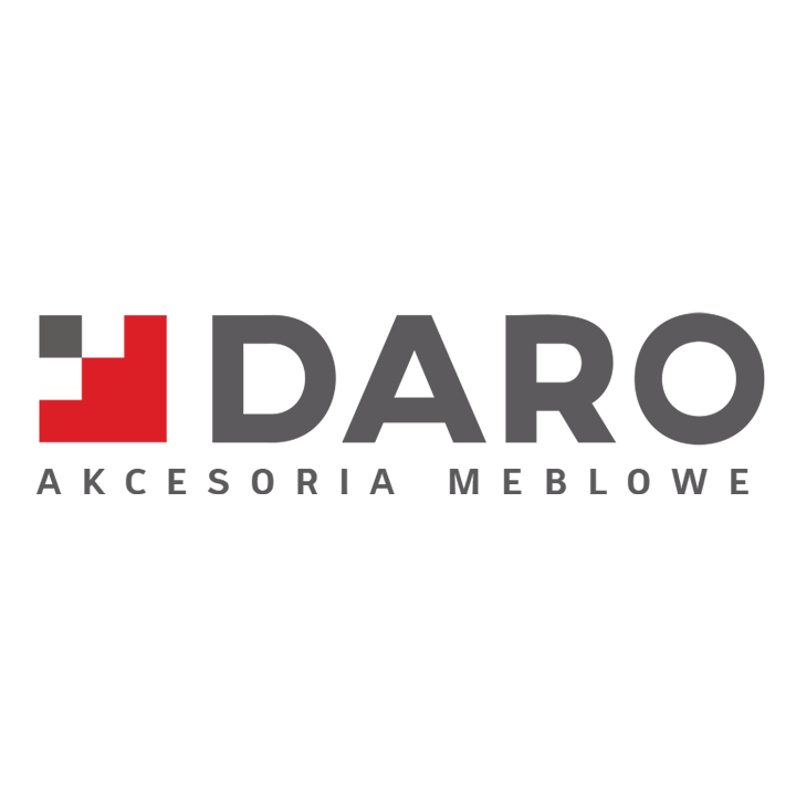daro_lublin_logo_google.jpg