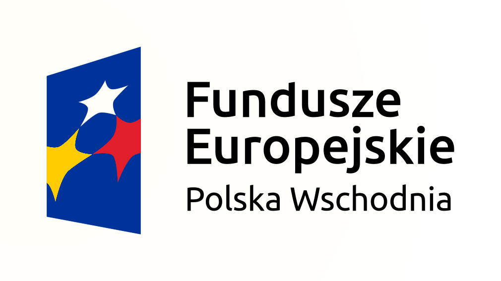 logo_fe_polska_wschodnia_rgb-1.jpg